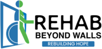 REHAB BEYOND WALLS